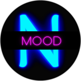 Mood Al Neon